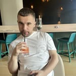 Aled Evans - @aledevans10 - Instagram