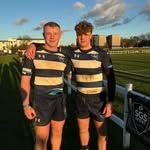 Aled Evans - @evansaled24 - Instagram