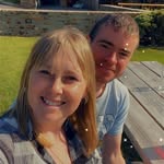 Aled Evans - @aliwyn82 - Instagram