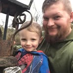 Aled Evans - Facebook