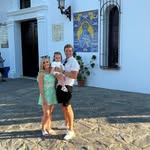 Aled Evans - @aledevans07 - Instagram