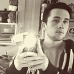 Aled Evans - @aledevans_bmx - Instagram