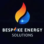 Aled Evans - @bespokeenergysolutions - Instagram