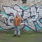 Aled Evans - @aled.evans.98 - Instagram