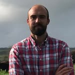 Aled Evans - @aledpictonevans - Instagram
