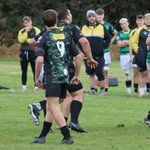 Aled Evans - @aled__evans - Instagram