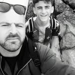 Aled Evans - @aled_evans_187 - Instagram