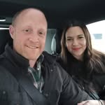 Aled Evans - @vote4aled - Instagram