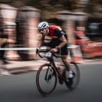 Aled Evans - @_aled.e - Instagram