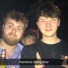 Aled Evans - @aledevans6 - TikTok