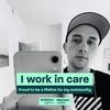 Aled Evans - @aledevans2461 - TikTok