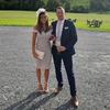 Aled Evans - @aled.evs - TikTok
