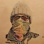 Aled Evans - @aledcanna - Instagram