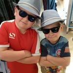 Aled Evans - @evans.aled - Instagram