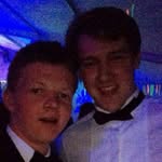 Aled Evans - @aled_evans1 - Instagram
