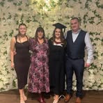 Aled Evans - Facebook