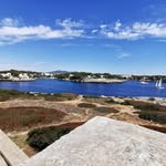 Aled Evans - @evansaled - Instagram