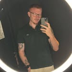 Aled Evans - @aled12_ - Instagram