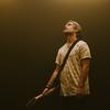 Aled Evans - @aleddreamstate - TikTok