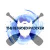 Aled Evans - @thebeardedpaddler - TikTok