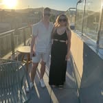 Aled Evans - @aled_97 - Instagram