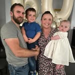 Aled Evans - @aled.evans.1232 - Instagram