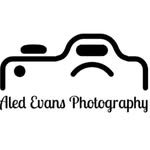 Aled Evans - @aledevansphotography - Instagram