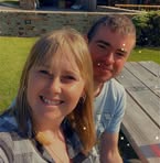 Aled Evans - Facebook