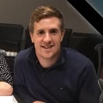 Aled Evans - @aledevans_14 - Instagram