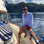 Aled Evans - @aled.evans.790 - Instagram
