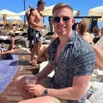 Aled Evans - @aledevans7 - Instagram