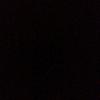 aledevans1 - @aled.evans - TikTok
