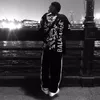꧁💀꧂..✨ B. O. N. D. K🖤.. ꧁💀꧂ - @.khaledmorgan11 - TikTok