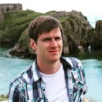 Aled Marc Morgan - @aledmorganswnn - Instagram