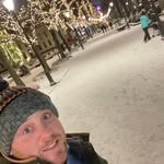 Aled Morgan - @aledtwyn - Instagram