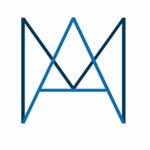 Aled Morgan - @m_e_s_u_r - Instagram
