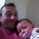 Aled Morgan - @welshsoldier27 - Instagram