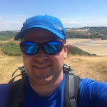 Aled Morgan - @aledmorgan80 - Instagram