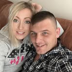 Aled Morgan - Facebook