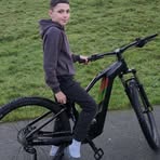 Aled Morgan - Facebook