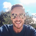 Aled Morgan - @aledmorgan84 - Instagram