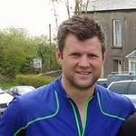 Aled Morgan - @aled_omorgan - Instagram