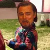 Aled Morgan - @davetherave243 - TikTok