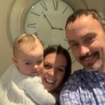 Aled Morgan - @aled.morgan.58 - Instagram