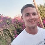 Aled morgan - @aledmorgan1 - Instagram