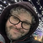 Aled Morgan - @al_curls - Instagram