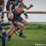 Aled Morgan - @aled.morgan08 - Instagram
