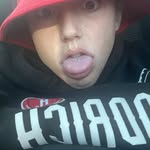 Aled Morgan - @aled2580 - Instagram