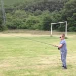 Aled Morgan - @aled_gavin_mogs - Instagram
