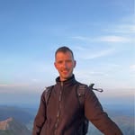 Aled Morgan - @dodge0114 - Instagram